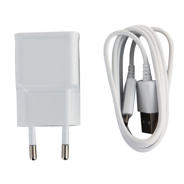 Планшет Samsung Galaxy Tab S2 9.7" 32Gb LTE Black (SM-T819)