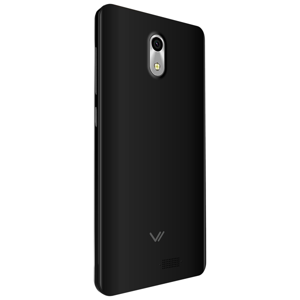 Смартфон Vertex IMPRESS ALFA