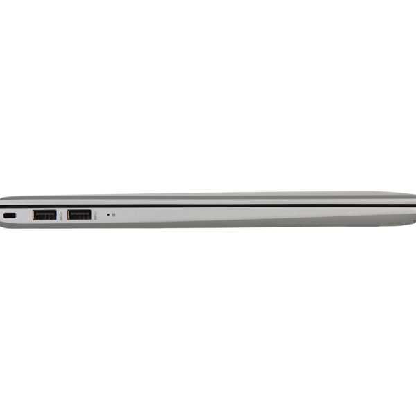 Ноутбук HP ENVY 15-as003ur (W7B37EA)
