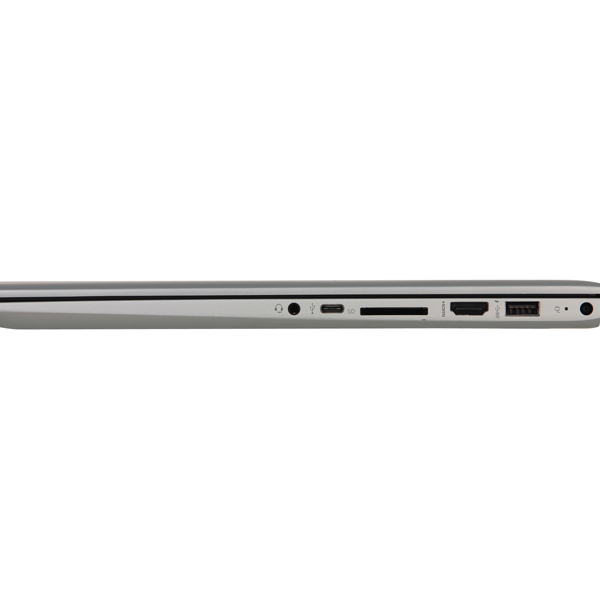 Ноутбук HP ENVY 15-as005ur (X0M98EA)