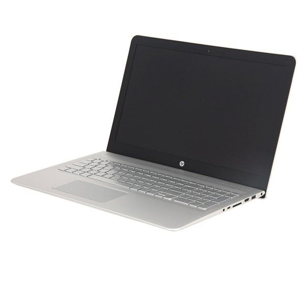 Ноутбук HP ENVY 15-as006ur (X0M99EA)