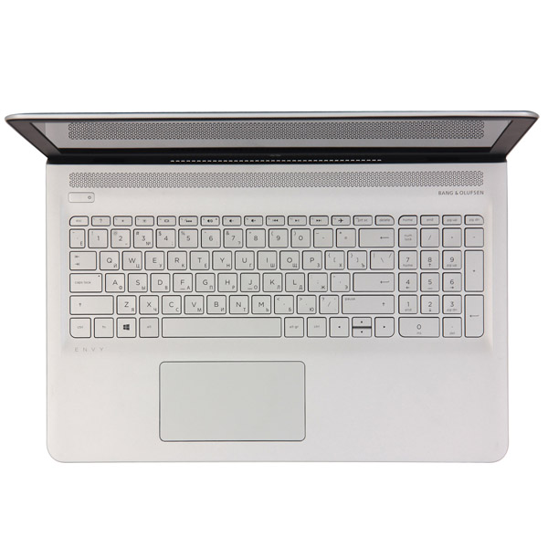 Ноутбук HP ENVY 15-as006ur (X0M99EA)