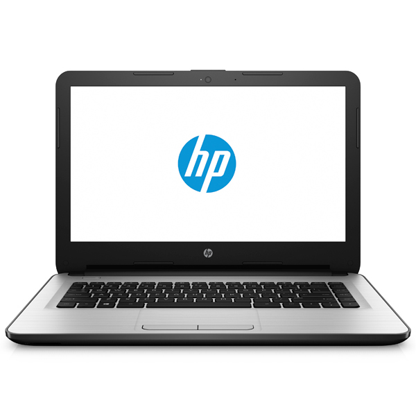 Ноутбук HP 15-ba087ur (X5X86EA) фото