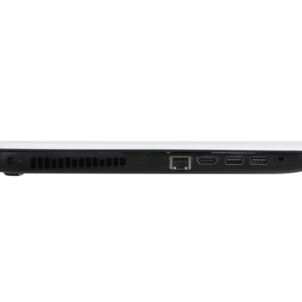 Ноутбук HP 15-ba087ur (X5X86EA)