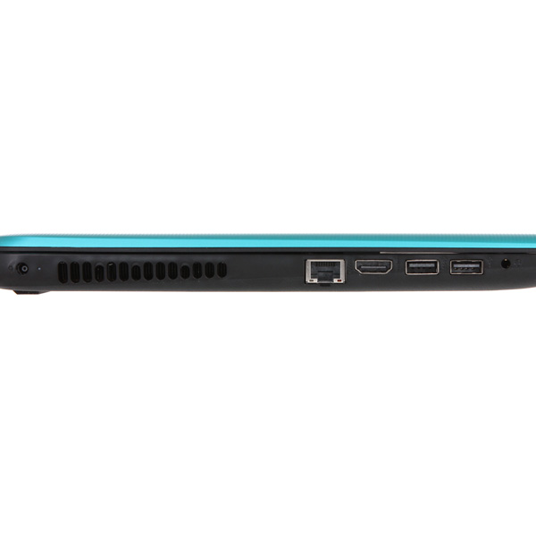 Ноутбук HP 15-ba088ur (X5X87EA)