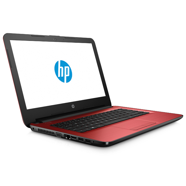 Ноутбук HP 15-ba089ur (X5X88EA)