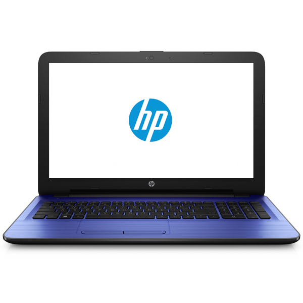 Ноутбук HP 15-ba090ur (X5Y82EA)