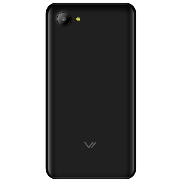 Смартфон Vertex Impress Hit