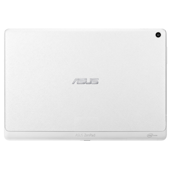 Планшет ASUS Zenpad Z300CG 10" 16Gb 3G White (1B004A)