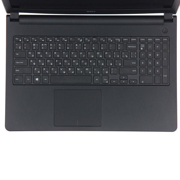 Ноутбук Dell Inspiron 5558-7746