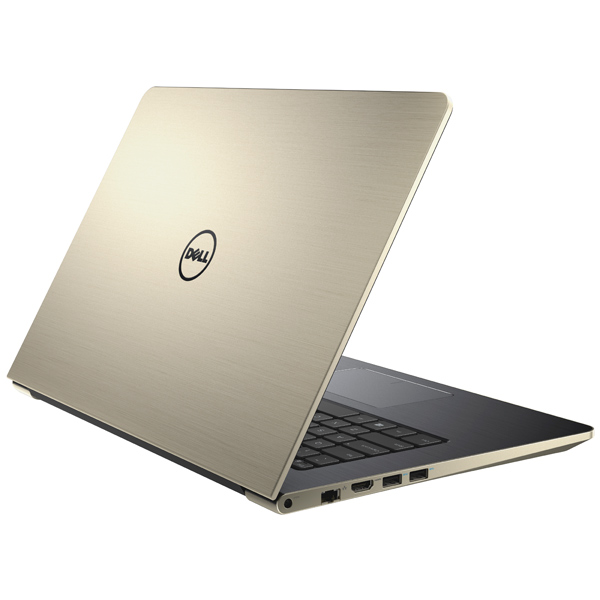 Ноутбук Dell Vostro 5459-1849