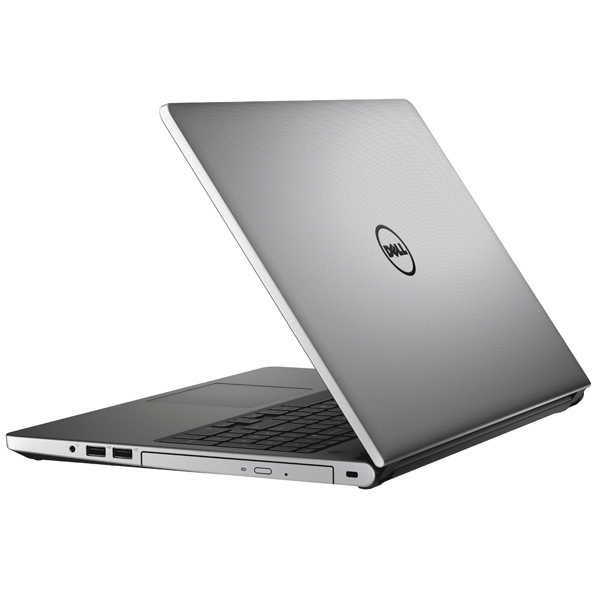 Ноутбук Dell Inspiron 5555-0394