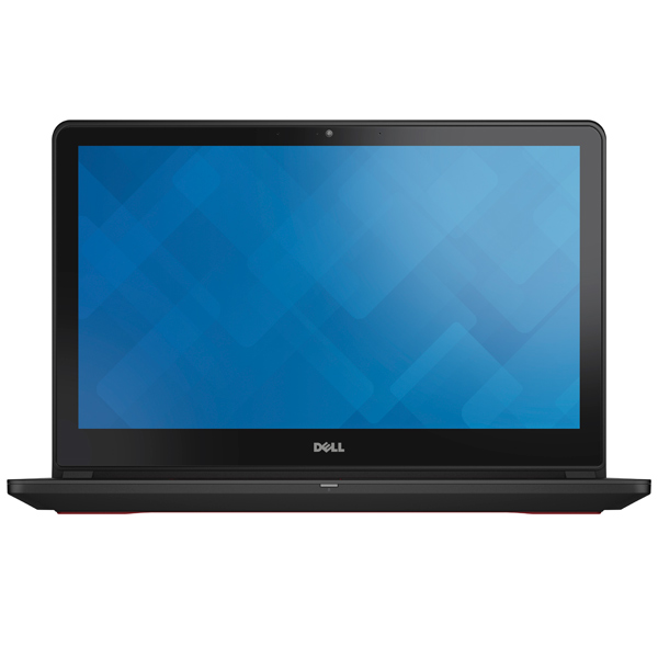 Ноутбук Dell Inspiron 7559-2075 фото