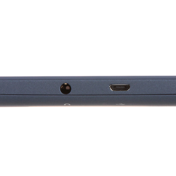 Планшет Archos 101C Cooper 10" 16Gb 3G синий