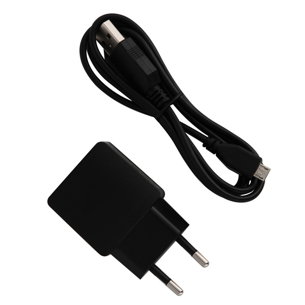 Планшет HUAWEI MediaPad T1 7" 8Gb 3G Silver (T1-701U)