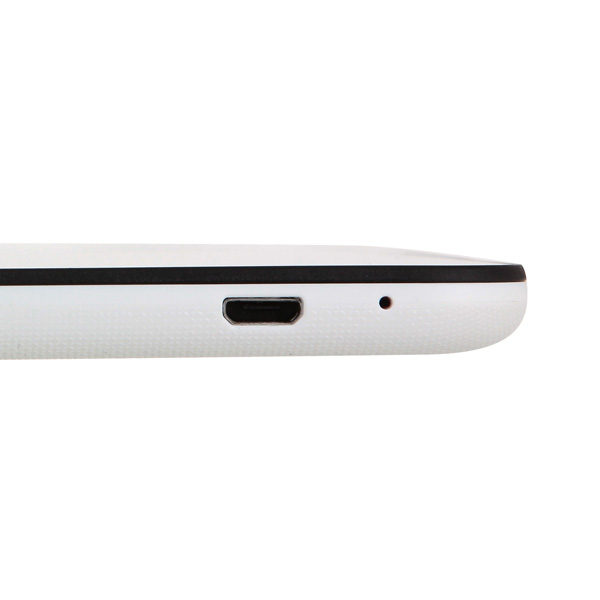 Планшет HUAWEI MediaPad T1 7" 8Gb 3G Gold (T1-701U)