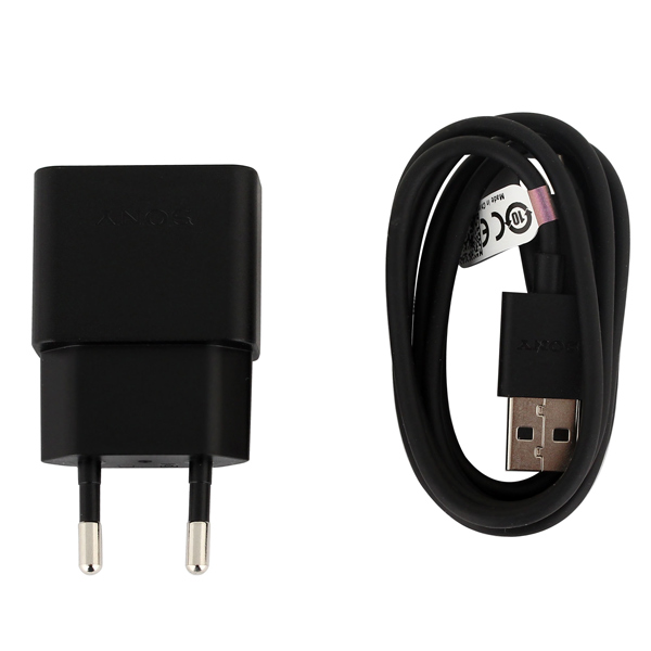 Смартфон Sony Xperia XA Ultra Lime Gold (F3211)