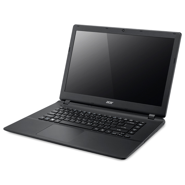Ноутбук Acer Aspire ES1-522-40A0 NX.G2LER.006