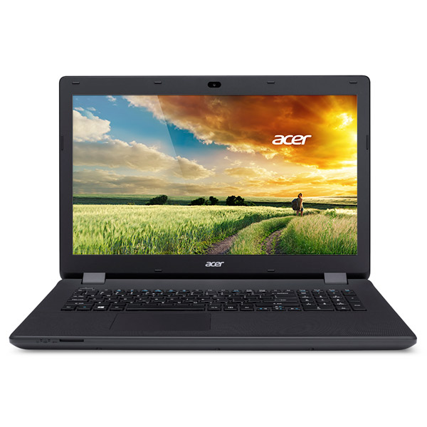 Ноутбук Acer Aspire ES1-731G-P11W NX.MZTER.016 фото