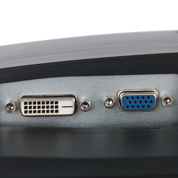 Монитор ViewSonic VA2261-2