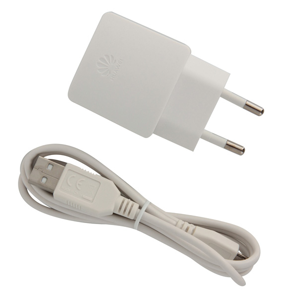 Планшет HUAWEI Mediapad T1 8" 8Gb 3G Silver (S8-701U)