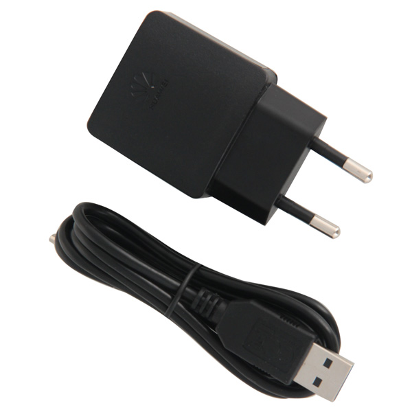 Планшет HUAWEI MediaPad T1 7" 16Gb 3G Gold (T1-701U )