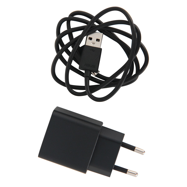 Планшет ASUS Zenpad Z380M 8" 16Gb Wi-Fi Dark Gray (6A033A)