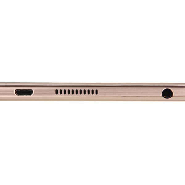 Планшет HUAWEI Mediapad M2 8" 32Gb LTE Gold (M2-801L)