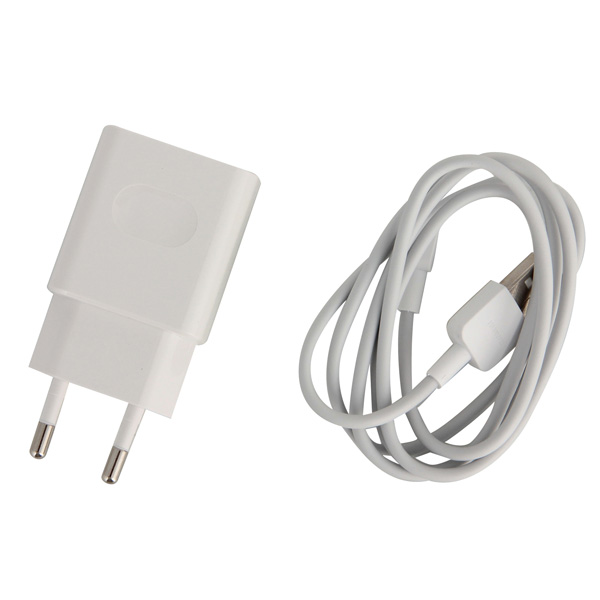 Планшет HUAWEI Mediapad M2 8" 32Gb LTE Gold (M2-801L)