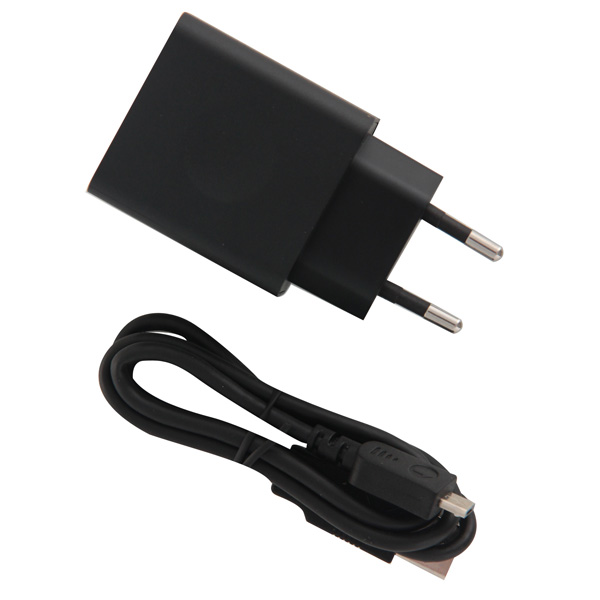 Планшет Lenovo Tab 3 730X 7" 16Gb LTE White (ZA130004RU)