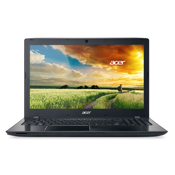 Ноутбук Acer Aspire E5-575G-77EE NX.GDWER.010 фото