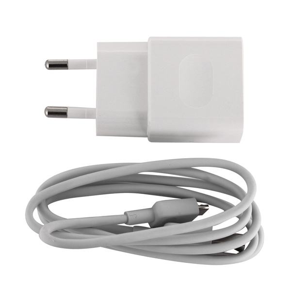 Планшет HUAWEI Mediapad T2 7.0 Pro 16Gb LTE White (PLE-701L)