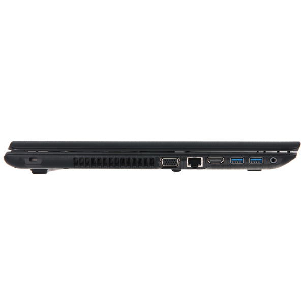 Ноутбук Acer Aspire E 17 E5-722G-819C NX.MXZER.003