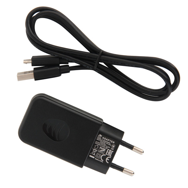 Планшет Prestigio MultiPad Wize 8Gb Wi-Fi (PMT3111)