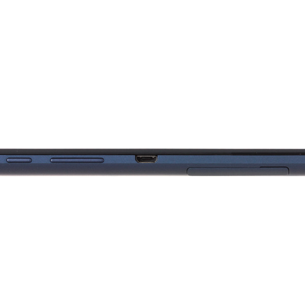 Планшет Lenovo Tab2 A10-70L 32Gb LTE Blue (ZA010070RU)