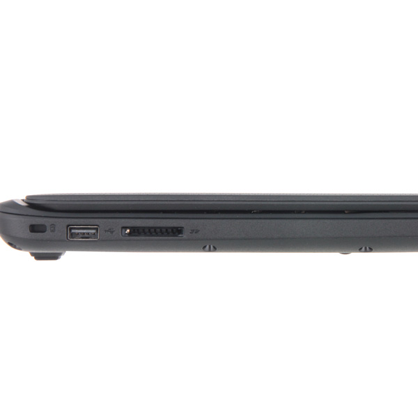 Ноутбук Acer Aspire ES1-522-809Y NX.G2LER.007