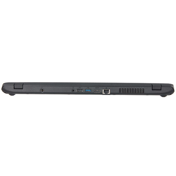 Ноутбук Acer Aspire ES1-522-809Y NX.G2LER.007