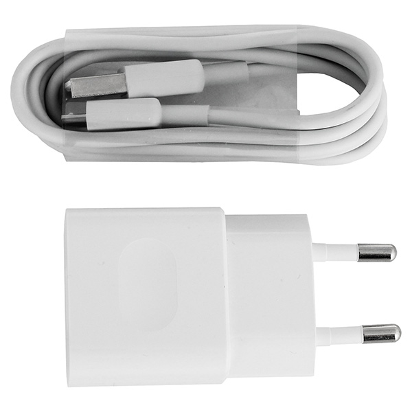 Планшет HUAWEI Mediapad T2 7.0 8Gb LTE Silver (BGO-DL09)