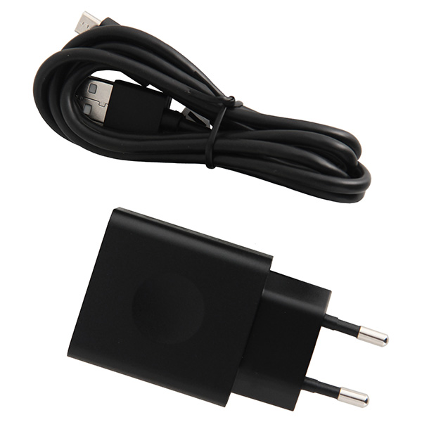 Планшет Lenovo Tab 2 X30F 10" 16Gb Wi-Fi White (ZA0C0100RU)