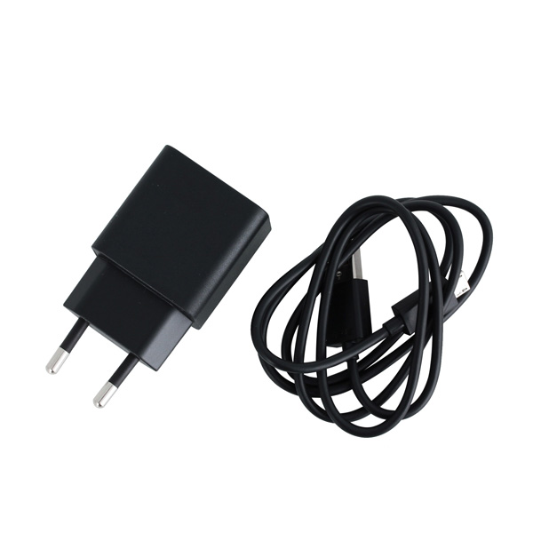 Планшет ASUS Zenpad Z380KNL 8" 16Gb LTE White (6B028A)