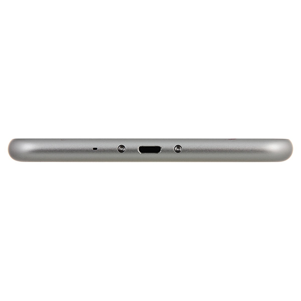 Планшет Lenovo Phab Plus 6.8" 32Gb LTE Silver (PB1-770M)
