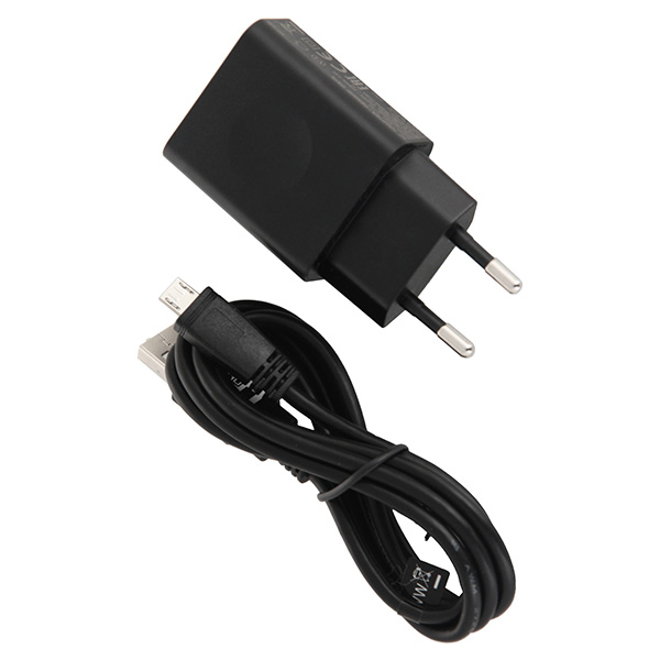 Планшет Lenovo Phab Plus 6.8" 32Gb LTE Silver (PB1-770M)