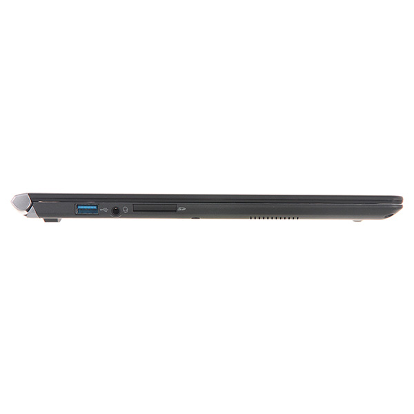 Ноутбук Acer Aspire S5-371-50DF NX.GCHER.009