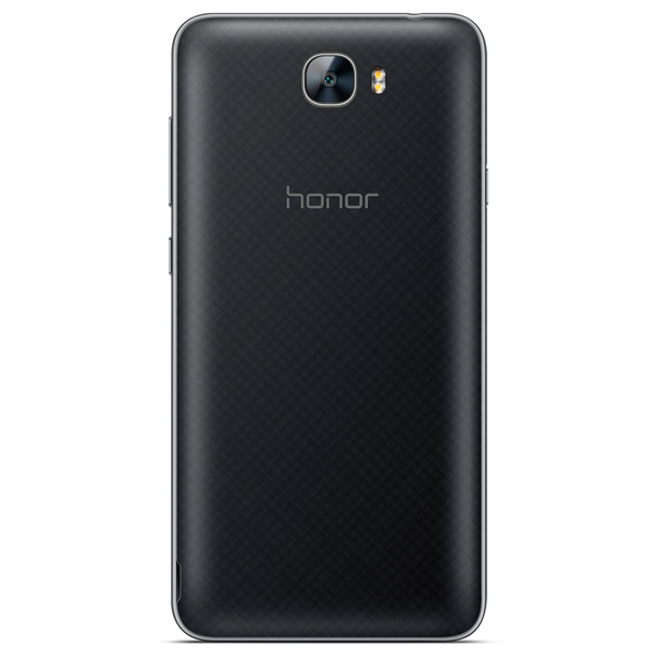 Смартфон HUAWEI Honor 5А Black (LYO-L21)