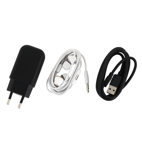 Смартфон HTC 10 32Gb Topaz золотой