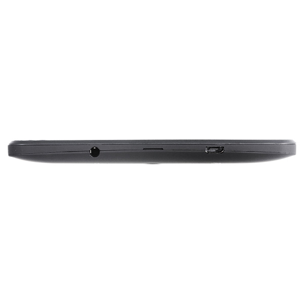 Планшет Prestigio MultiPad Color 2 16Gb 3G Black (PMT3777)