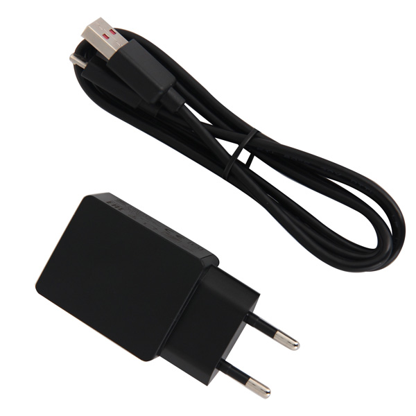 Планшет Prestigio MultiPad Wize 7" 8Gb 4G Black (PMT3407)