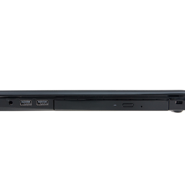 Ноутбук Dell Inspiron 3558-5223