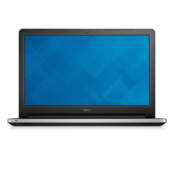 Ноутбук Dell Inspiron 5555-5315 фото