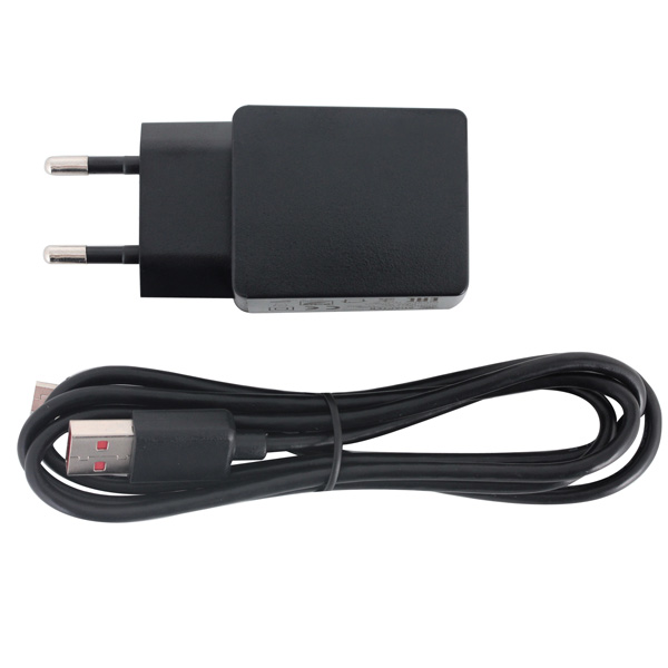 Планшет Prestigio MultiPad Wize 8" 16Gb 3G Black (PMT3208)